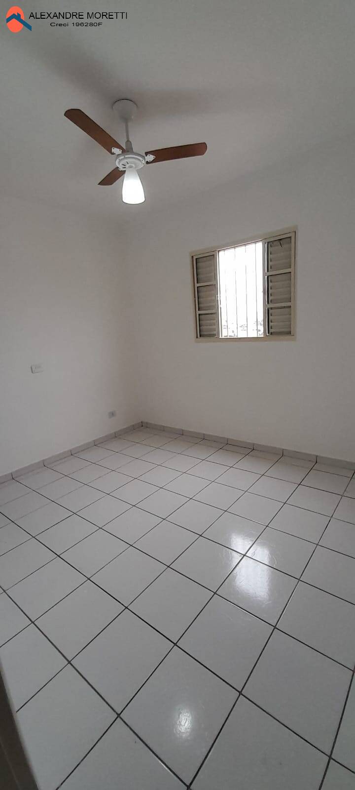 Apartamento à venda e aluguel com 3 quartos, 201m² - Foto 10