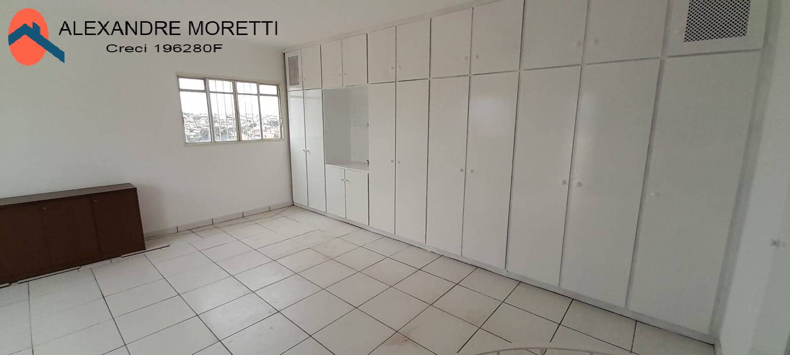 Apartamento à venda e aluguel com 3 quartos, 201m² - Foto 11