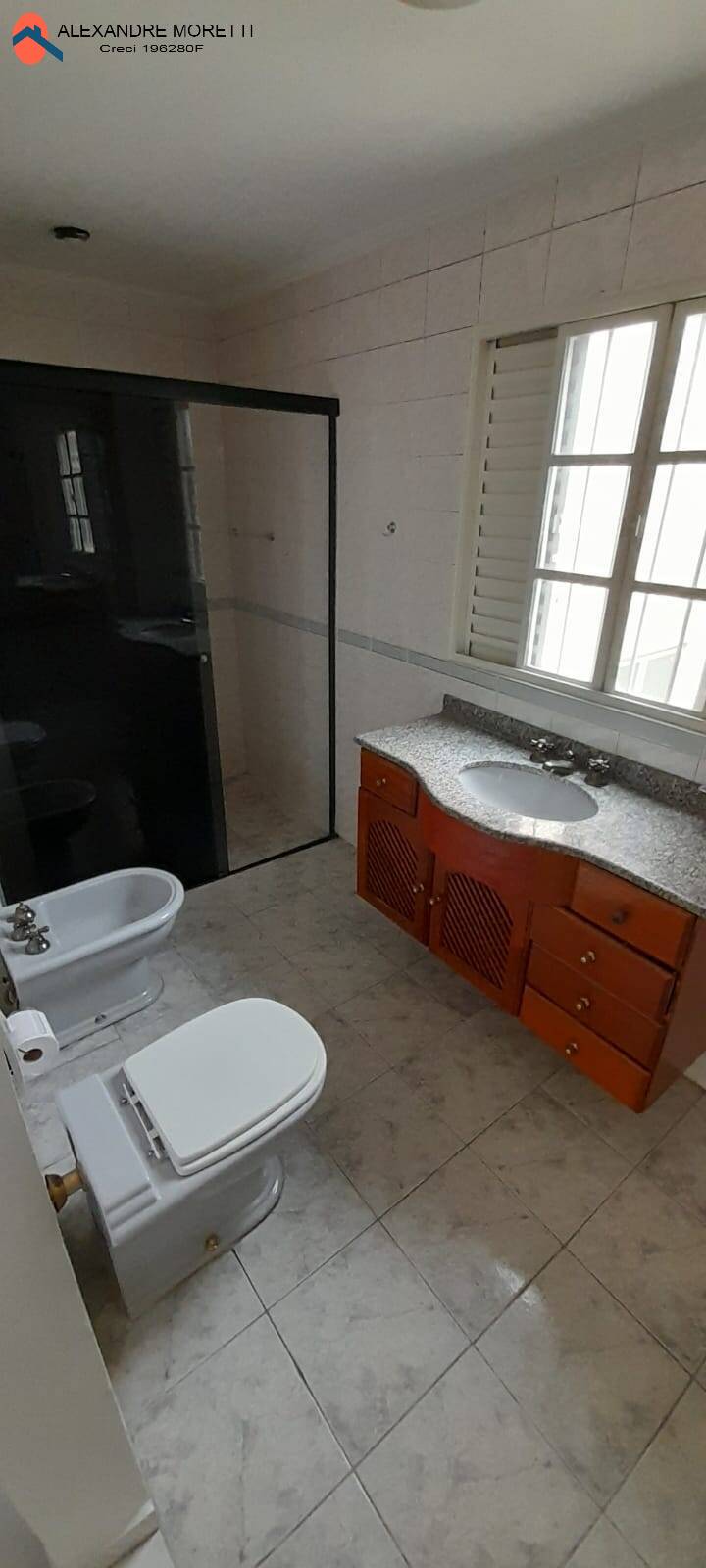 Apartamento à venda e aluguel com 3 quartos, 201m² - Foto 16