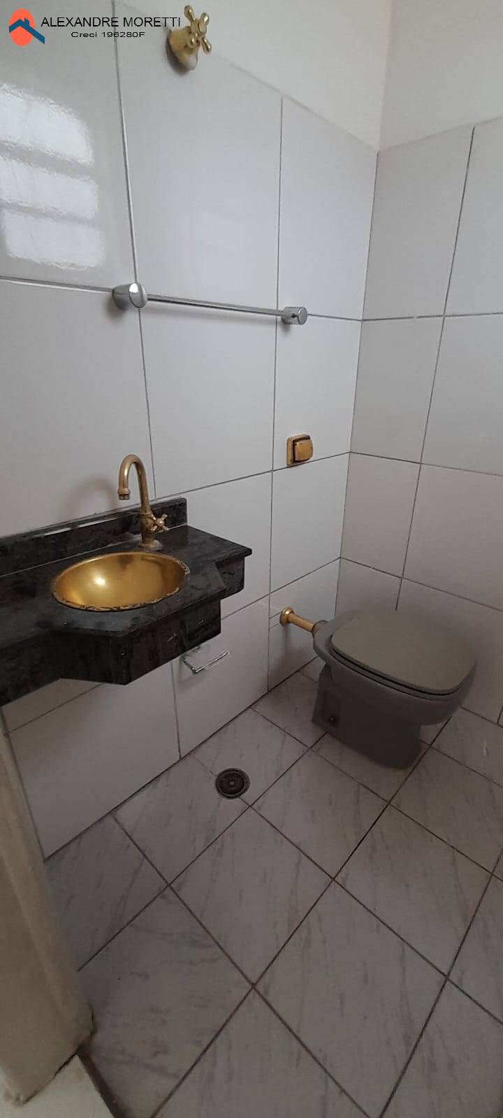 Apartamento à venda e aluguel com 3 quartos, 201m² - Foto 14