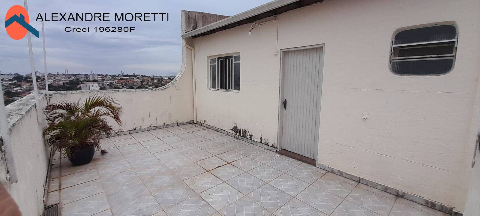 Apartamento à venda e aluguel com 3 quartos, 201m² - Foto 18