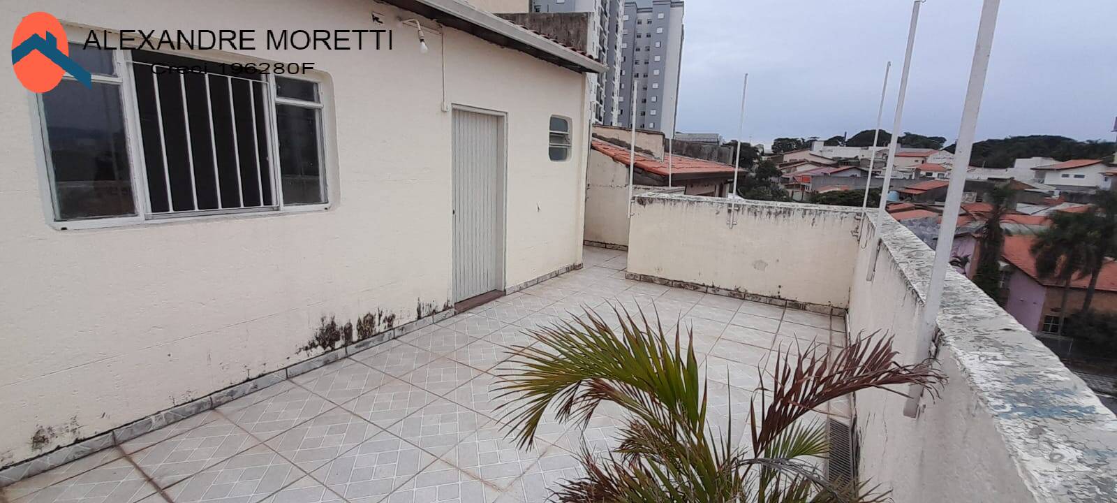 Apartamento à venda e aluguel com 3 quartos, 201m² - Foto 19