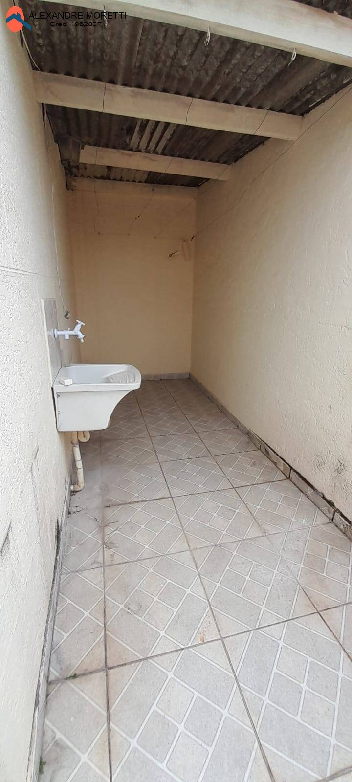 Apartamento à venda e aluguel com 3 quartos, 201m² - Foto 20