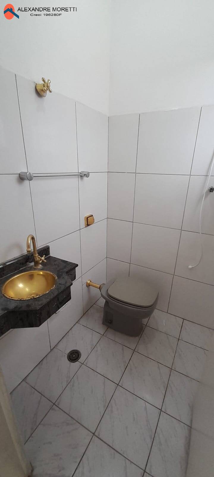 Apartamento à venda e aluguel com 3 quartos, 201m² - Foto 15