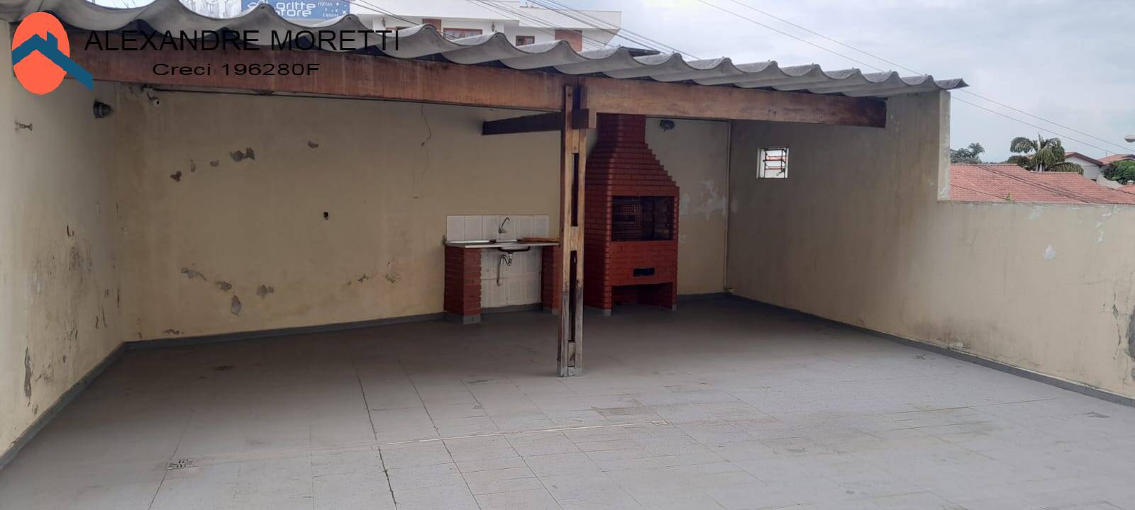 Apartamento à venda e aluguel com 3 quartos, 201m² - Foto 21