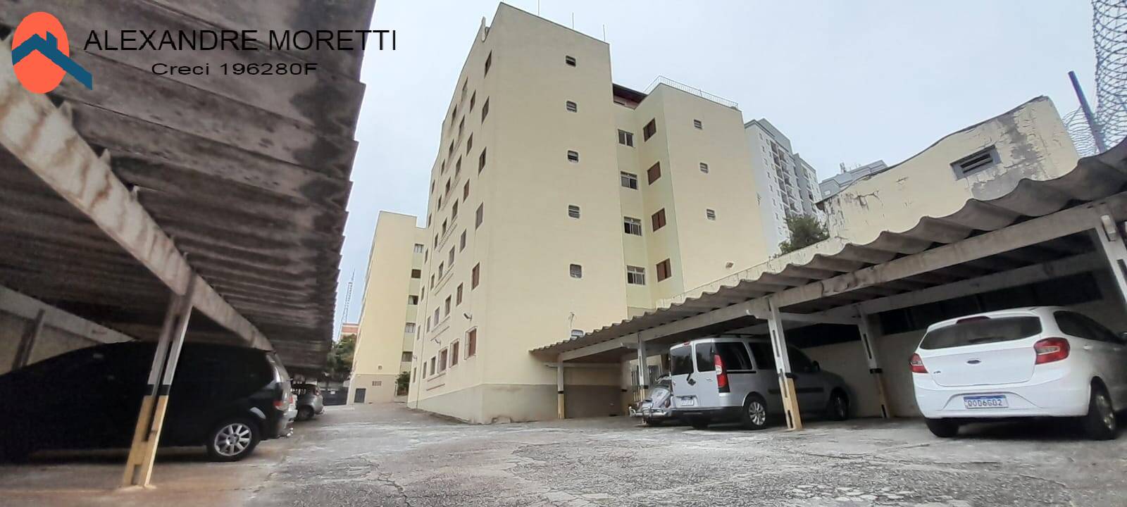 Apartamento à venda e aluguel com 3 quartos, 201m² - Foto 26