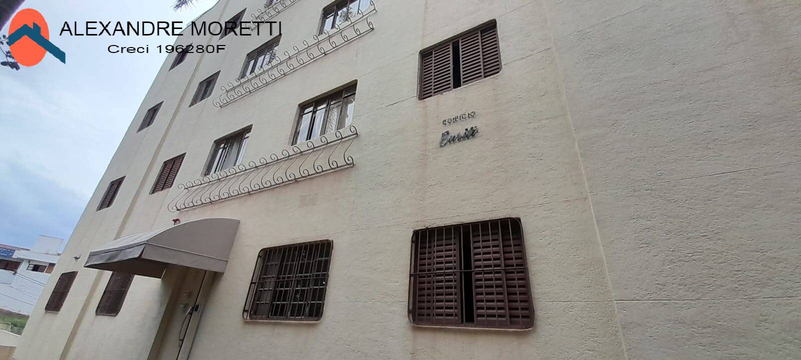 Apartamento à venda e aluguel com 3 quartos, 201m² - Foto 27