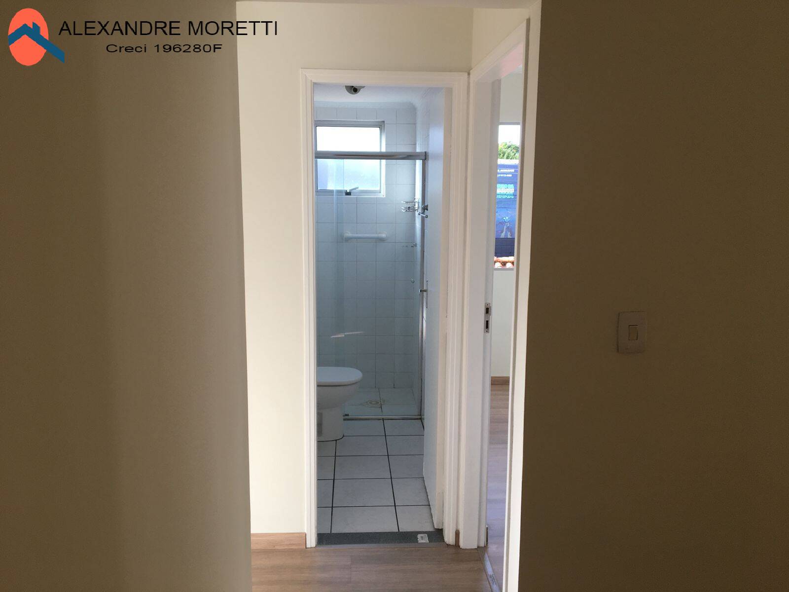 Apartamento à venda com 3 quartos - Foto 19