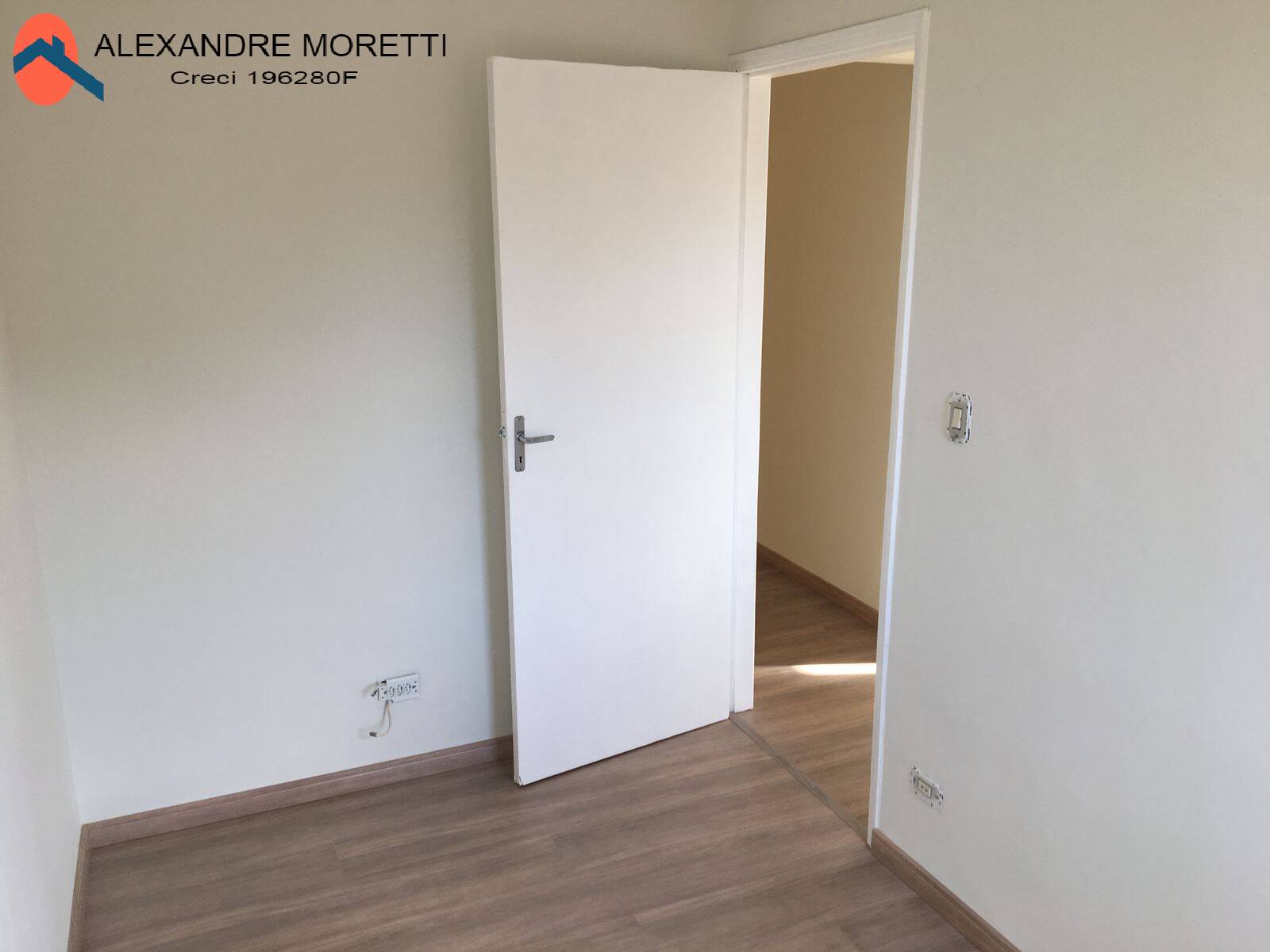 Apartamento à venda com 3 quartos - Foto 15