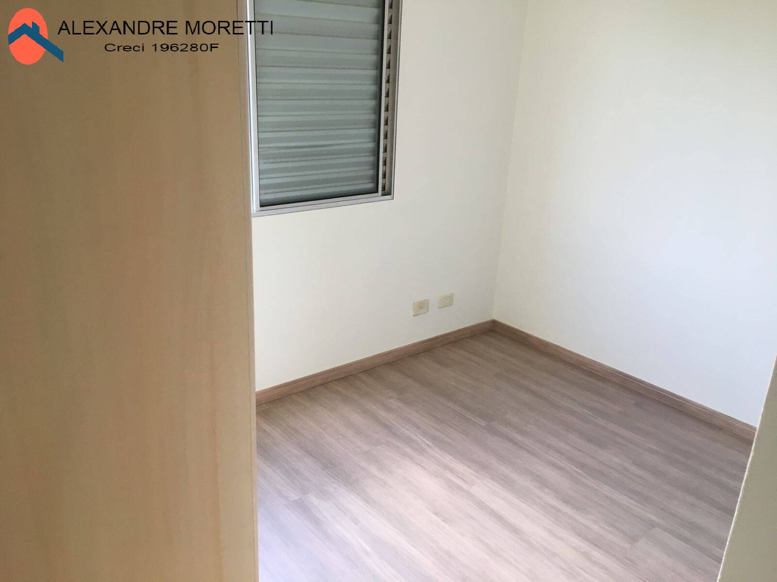 Apartamento à venda com 3 quartos - Foto 14