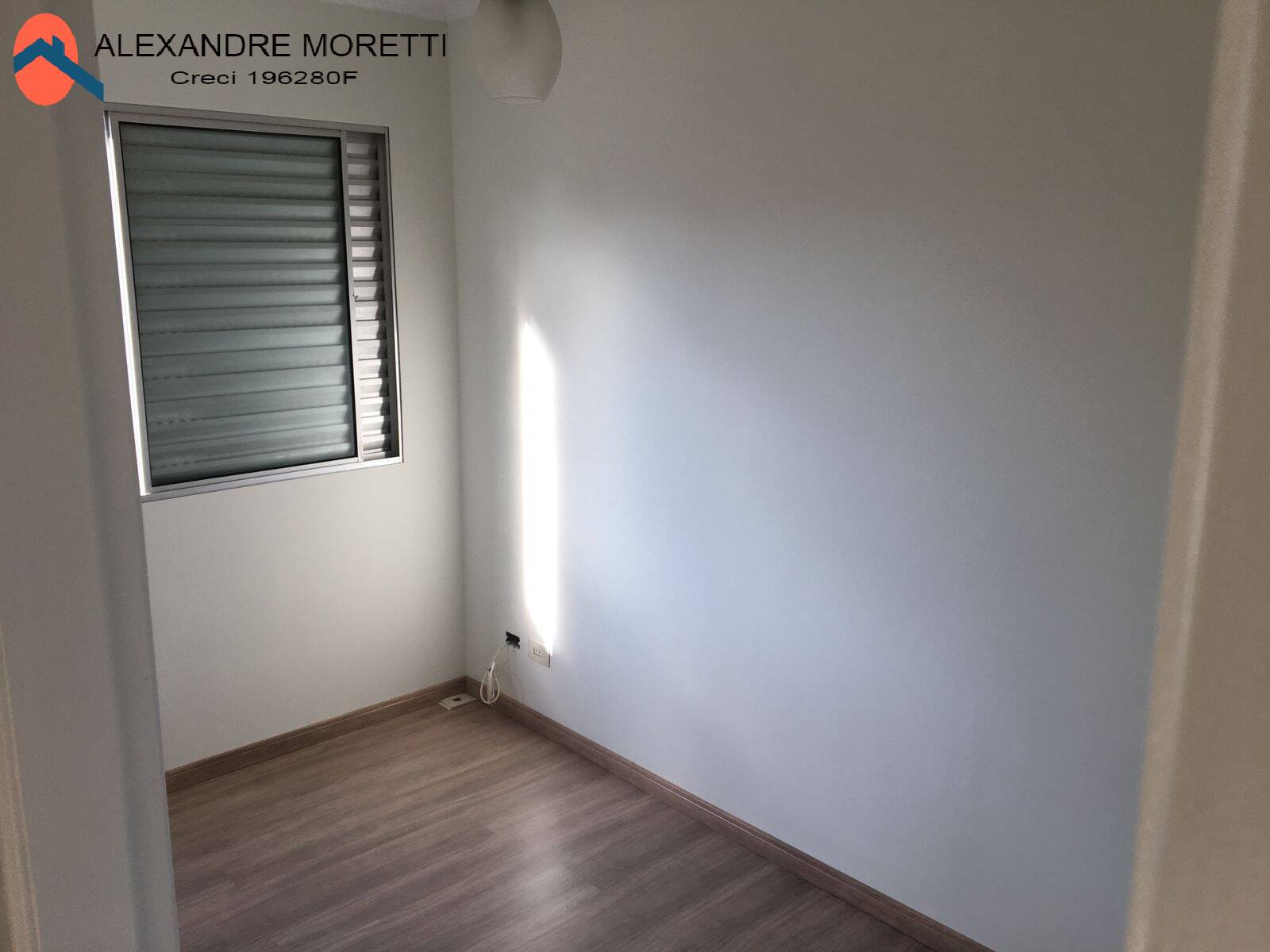 Apartamento à venda com 3 quartos - Foto 12