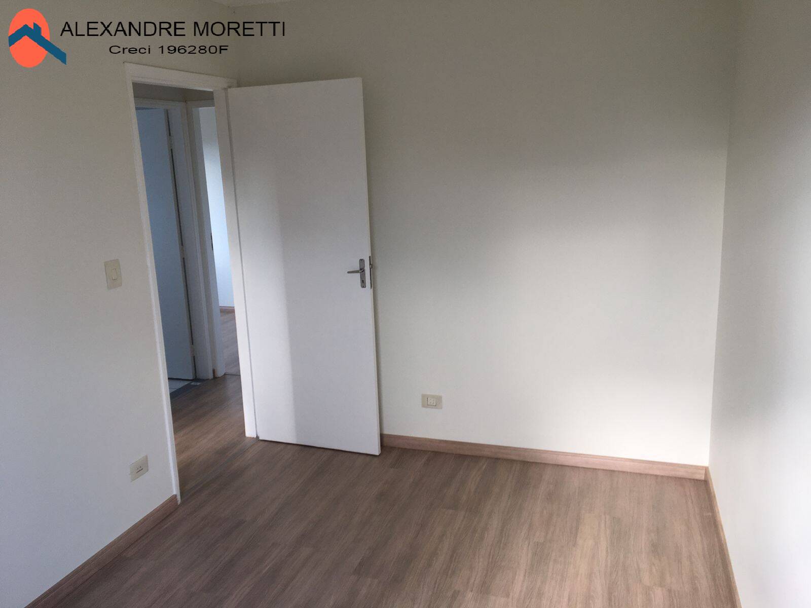 Apartamento à venda com 3 quartos - Foto 18