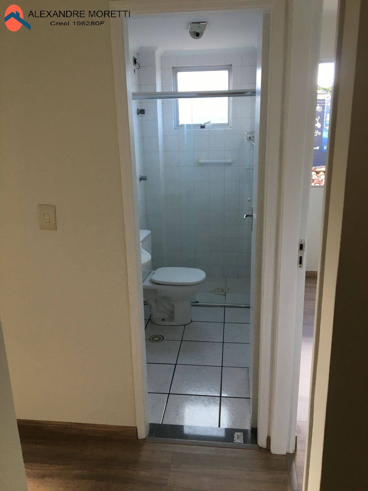 Apartamento à venda com 3 quartos - Foto 20