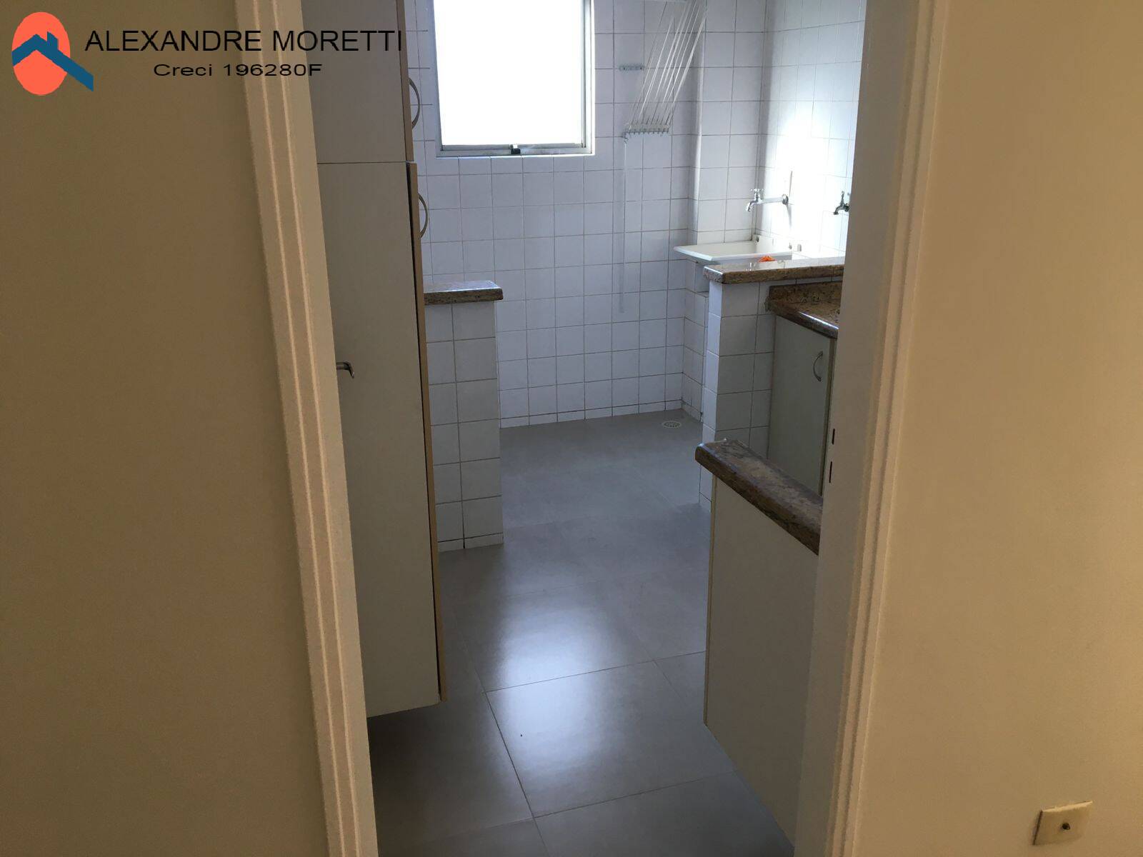 Apartamento à venda com 3 quartos - Foto 10