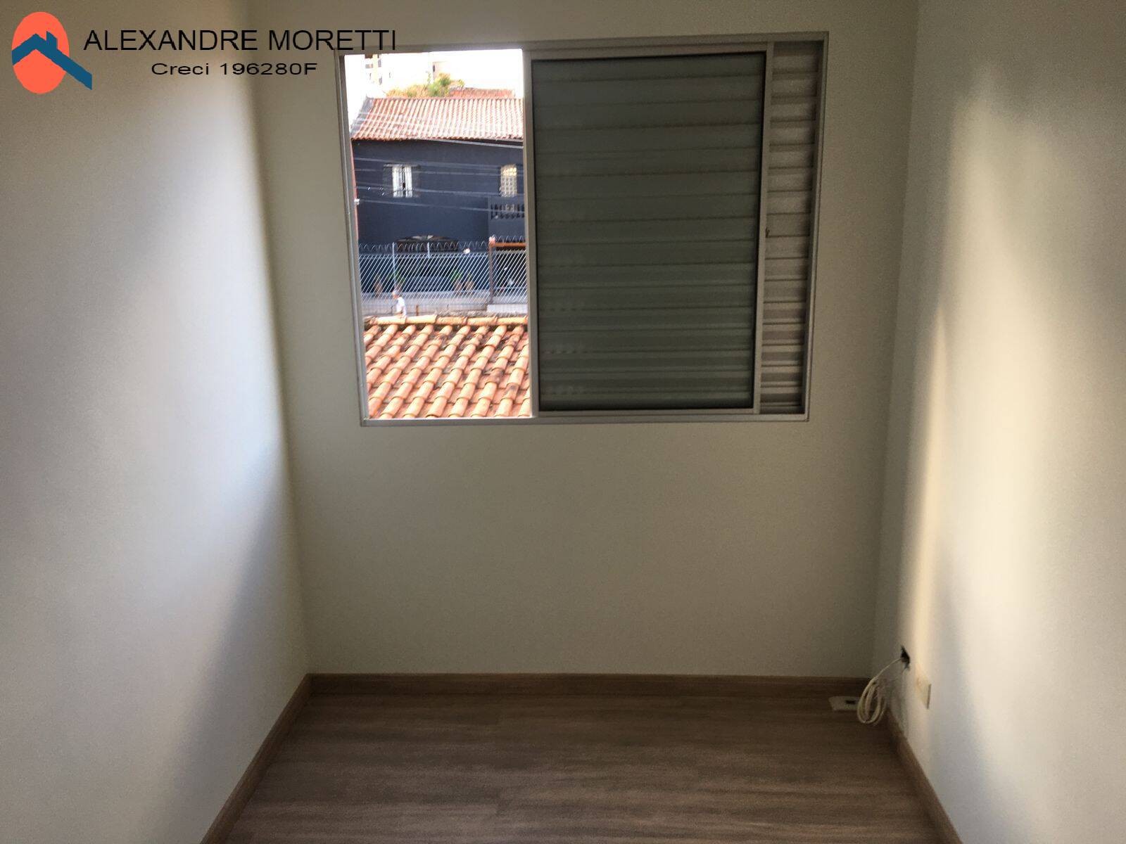 Apartamento à venda com 3 quartos - Foto 17