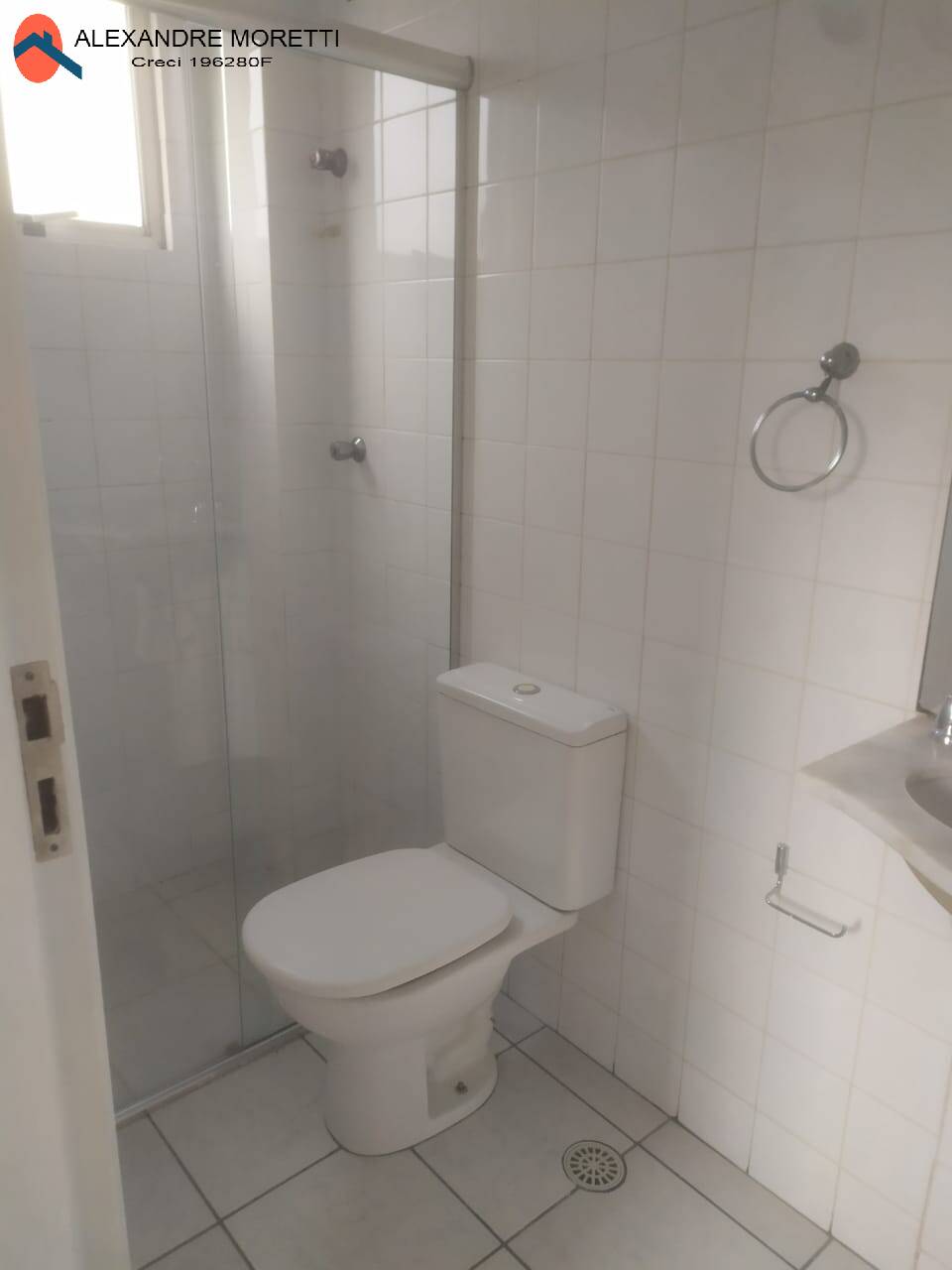 Apartamento à venda com 3 quartos - Foto 22