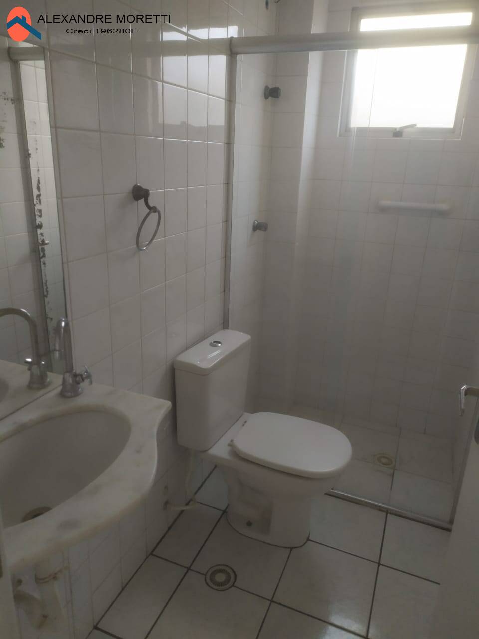 Apartamento à venda com 3 quartos - Foto 21