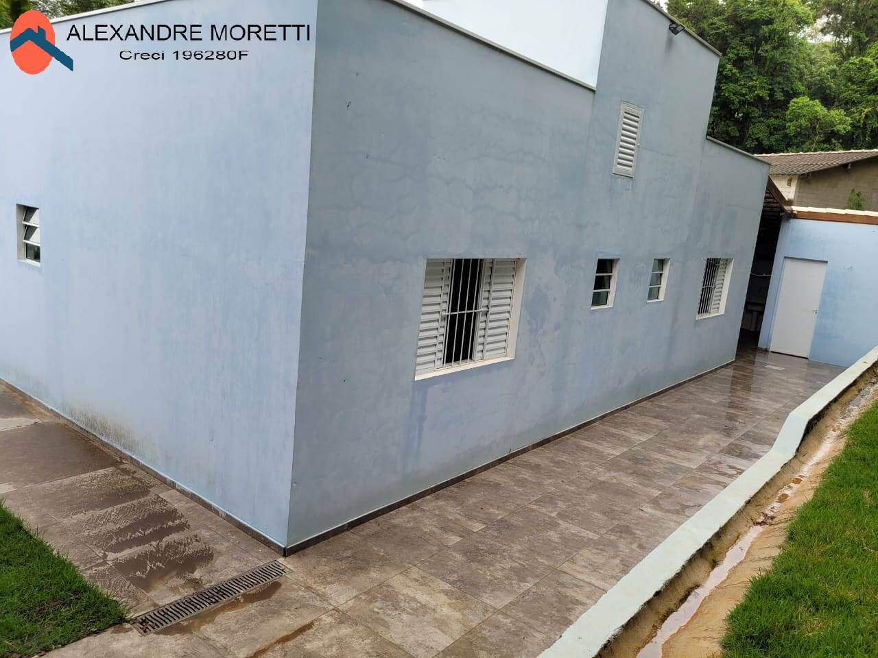 Fazenda à venda com 3 quartos, 280m² - Foto 14