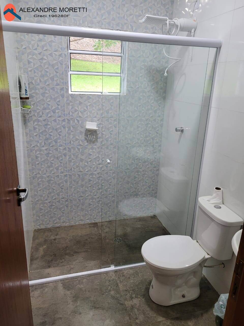 Fazenda à venda com 3 quartos, 280m² - Foto 38