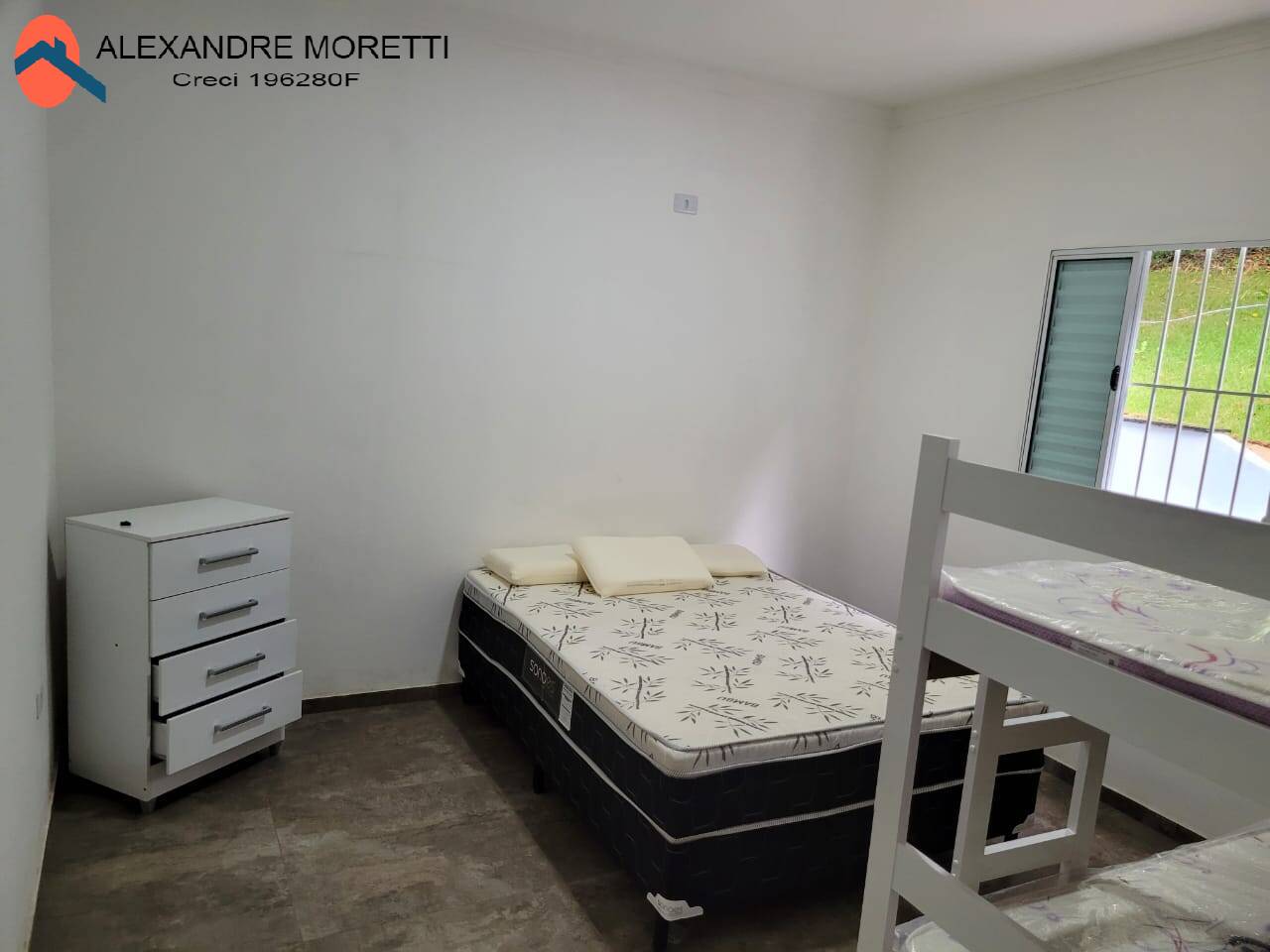 Fazenda à venda com 3 quartos, 280m² - Foto 30