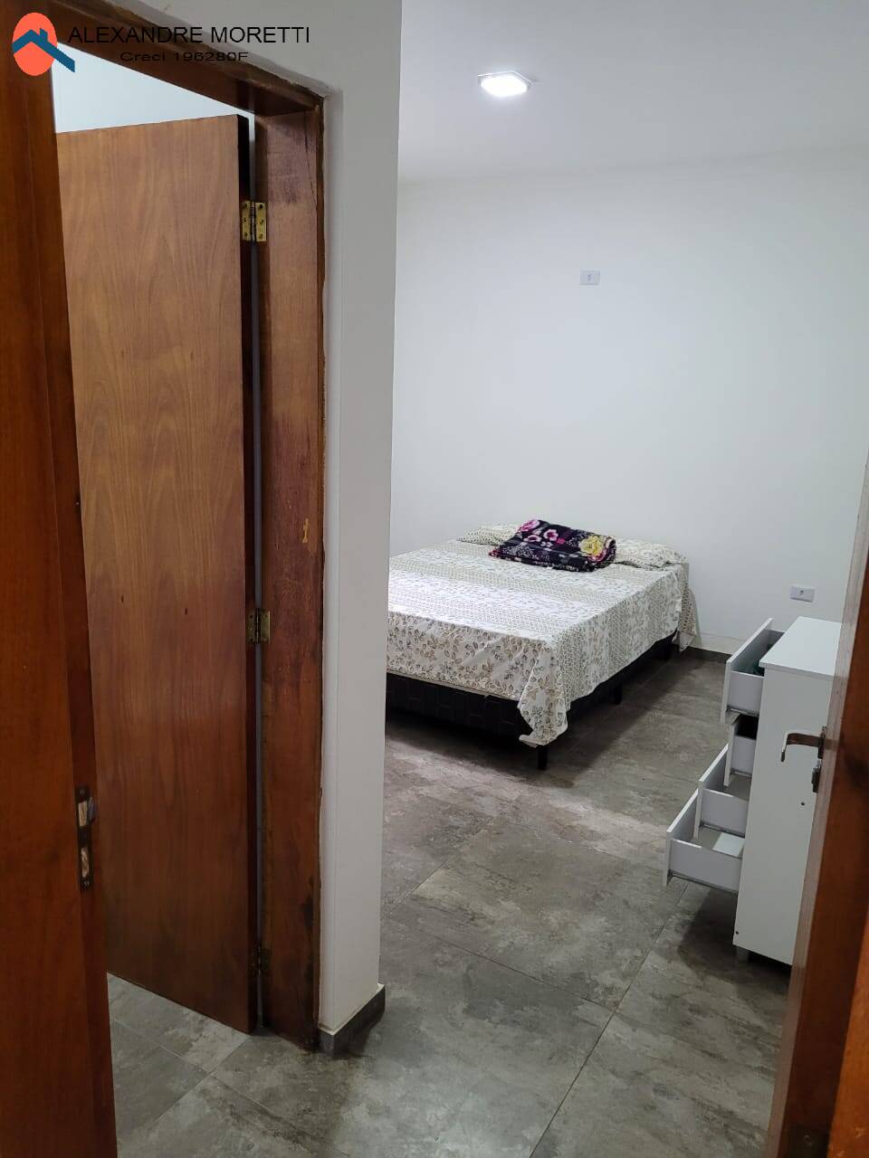 Fazenda à venda com 3 quartos, 280m² - Foto 33