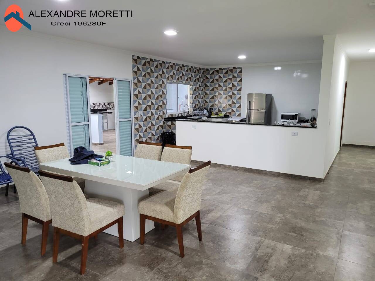 Fazenda à venda com 3 quartos, 280m² - Foto 20