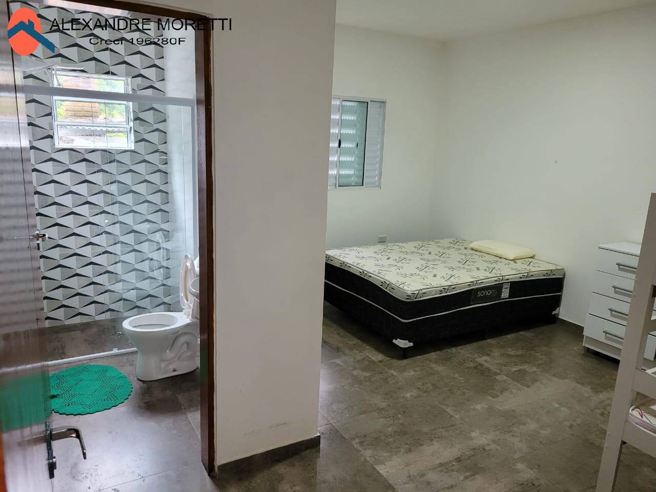 Fazenda à venda com 3 quartos, 280m² - Foto 32