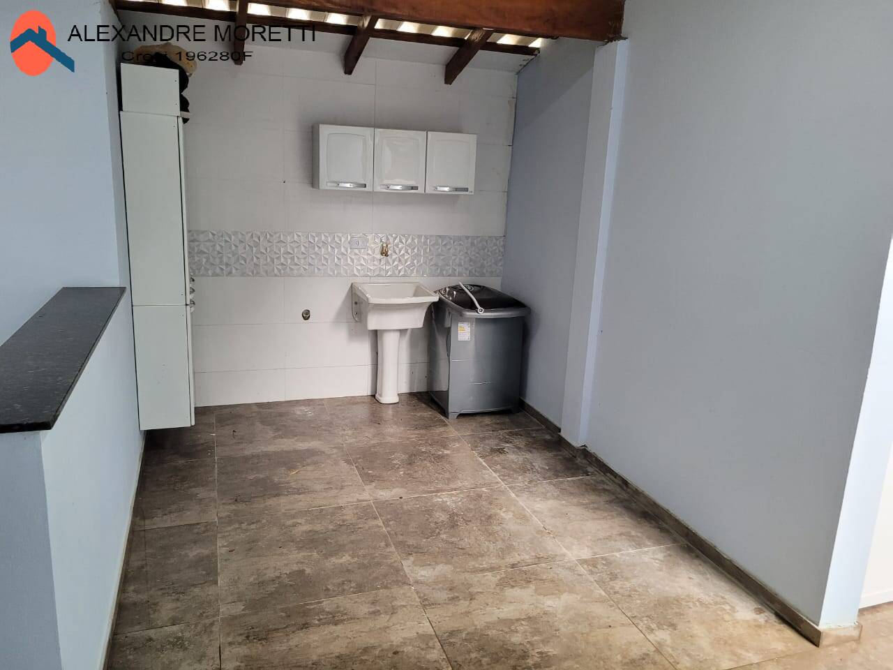 Fazenda à venda com 3 quartos, 280m² - Foto 19