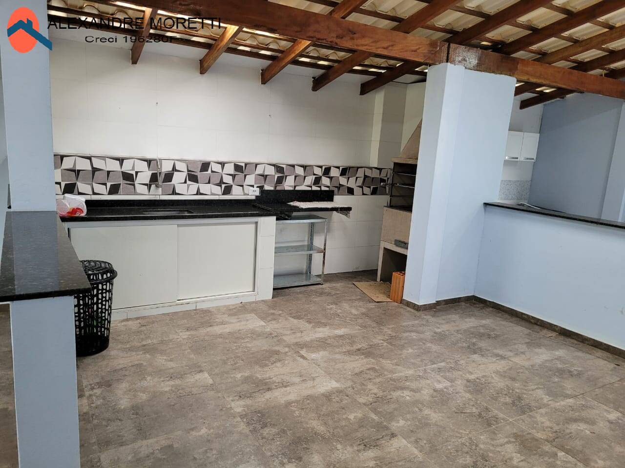 Fazenda à venda com 3 quartos, 280m² - Foto 17