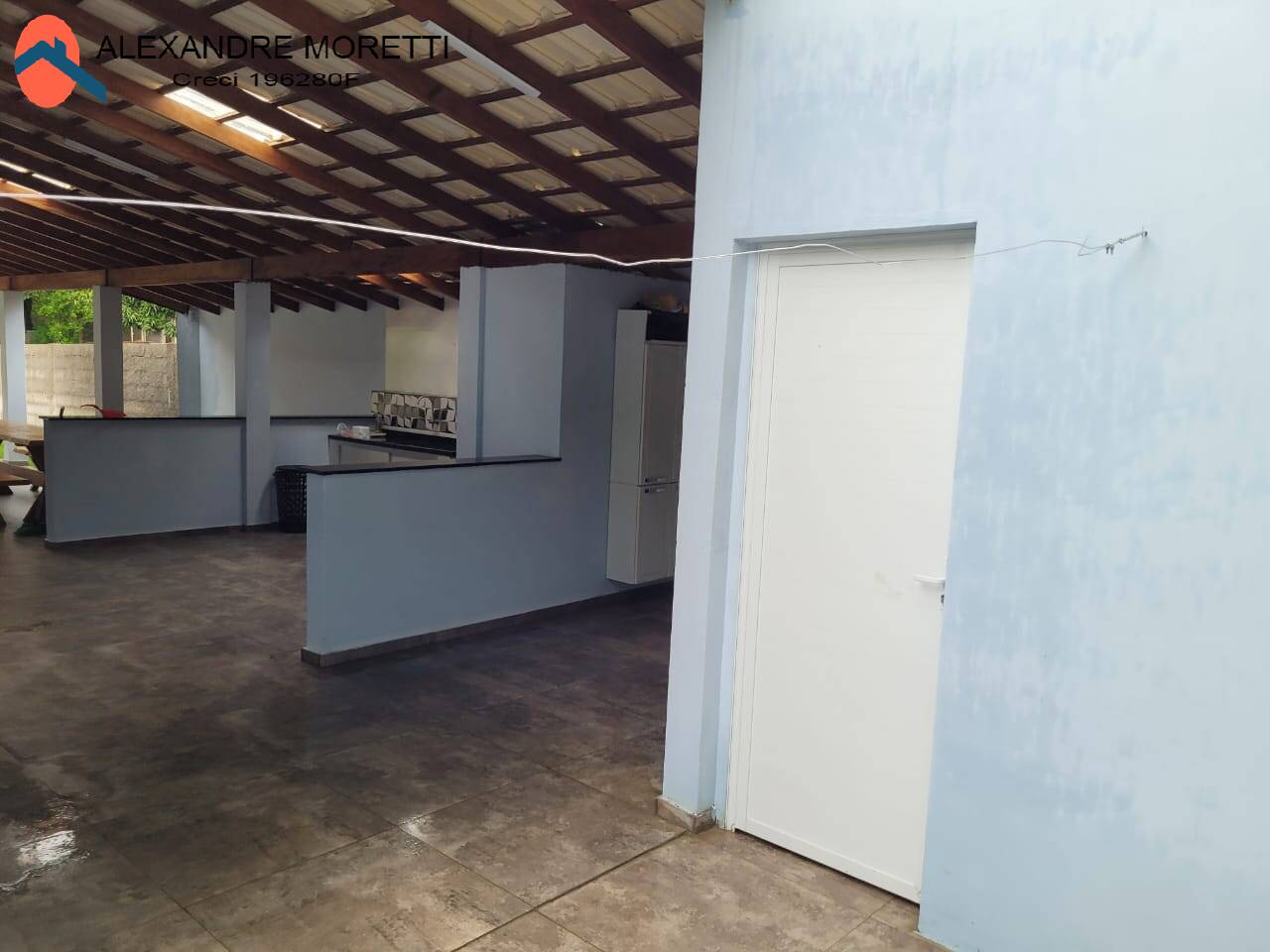 Fazenda à venda com 3 quartos, 280m² - Foto 15