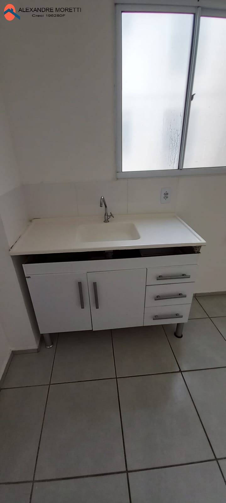 Apartamento à venda com 2 quartos, 49m² - Foto 14