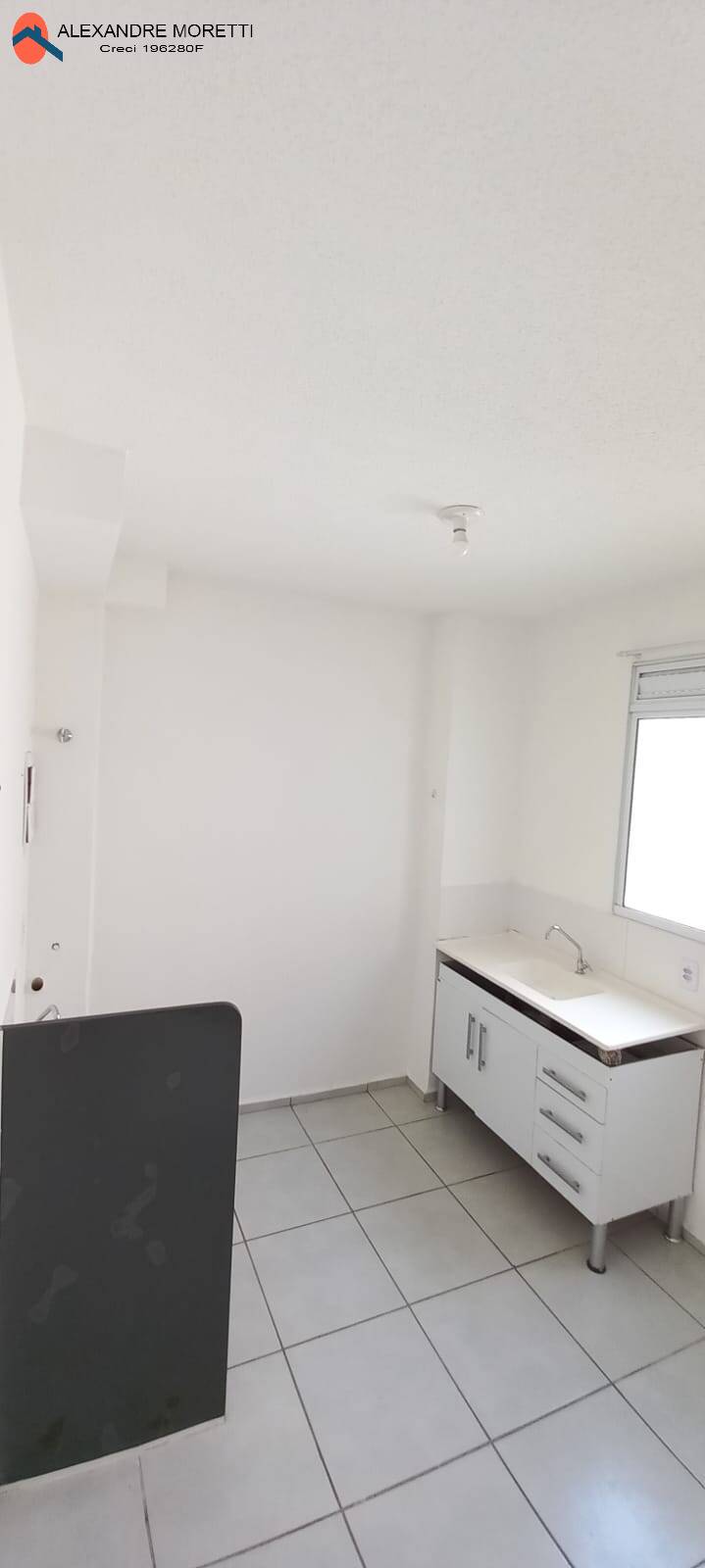 Apartamento à venda com 2 quartos, 49m² - Foto 13