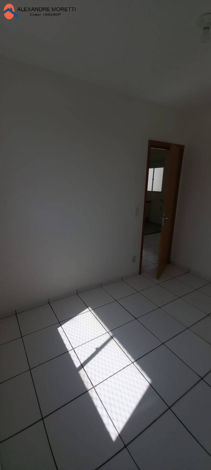 Apartamento à venda com 2 quartos, 49m² - Foto 10