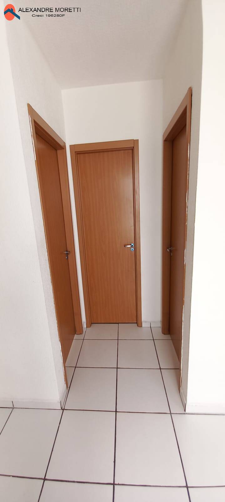 Apartamento à venda com 2 quartos, 49m² - Foto 11