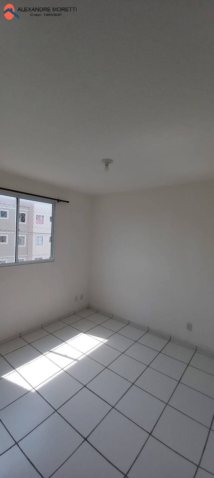 Apartamento à venda com 2 quartos, 49m² - Foto 7