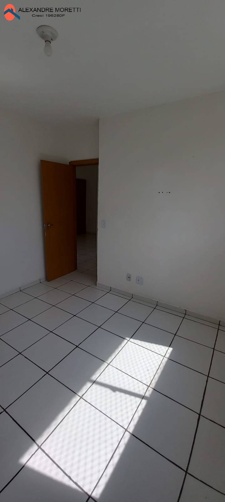 Apartamento à venda com 2 quartos, 49m² - Foto 4