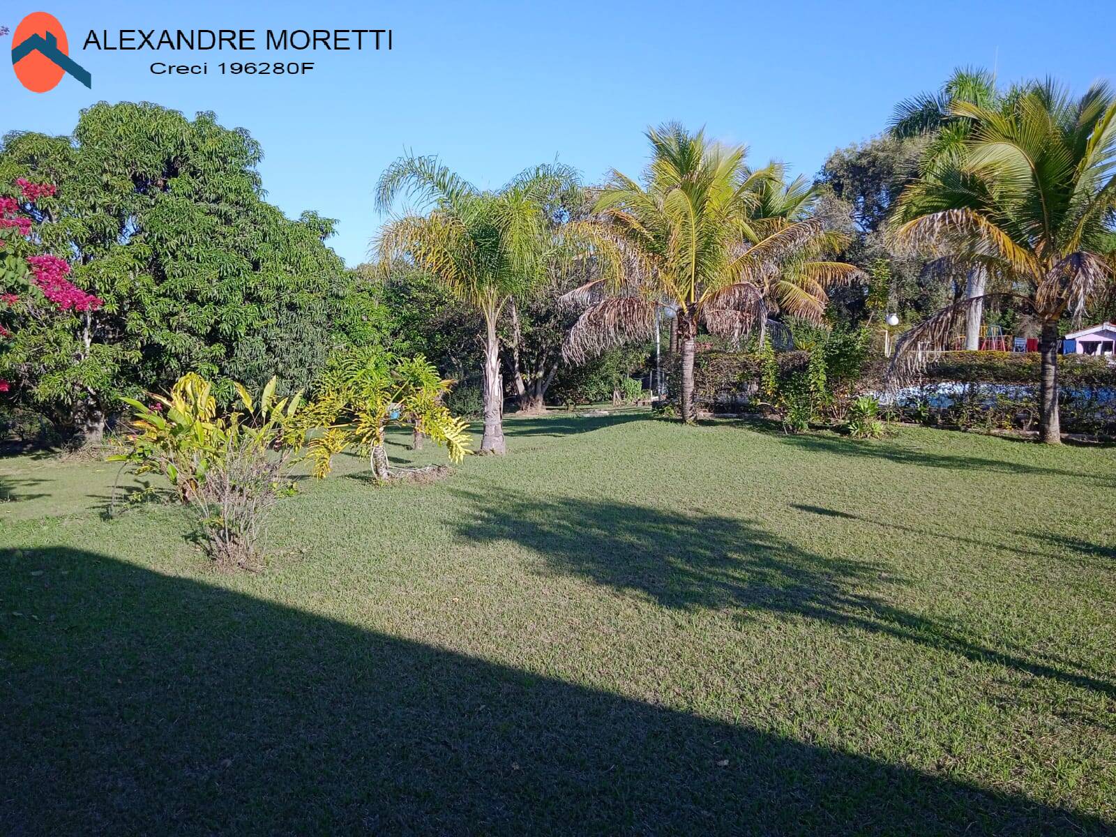 Fazenda à venda com 4 quartos, 384m² - Foto 32