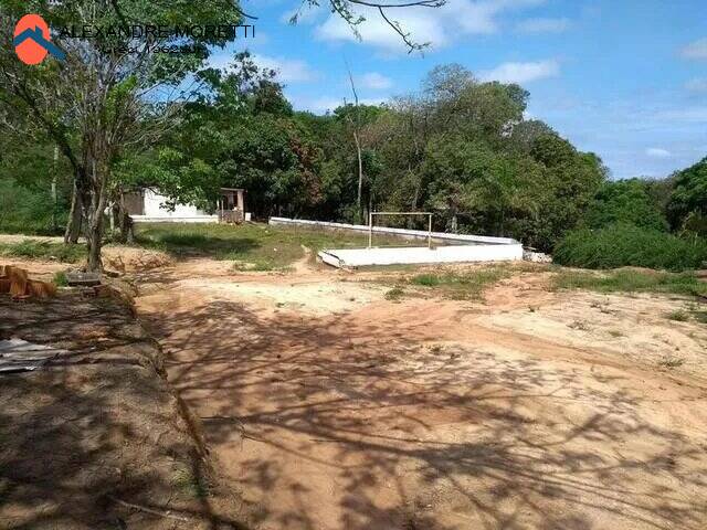 Fazenda à venda e aluguel com 16 quartos, 1000m² - Foto 10