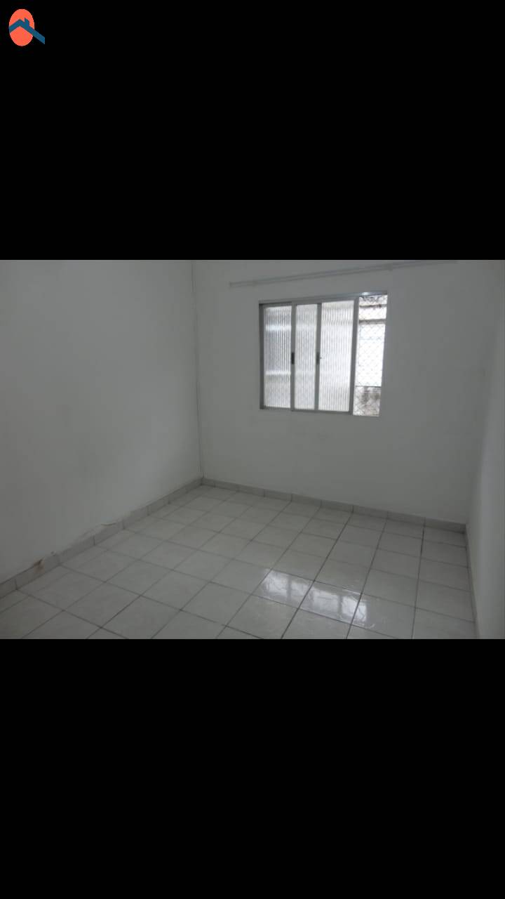 Apartamento à venda com 1 quarto, 40m² - Foto 7