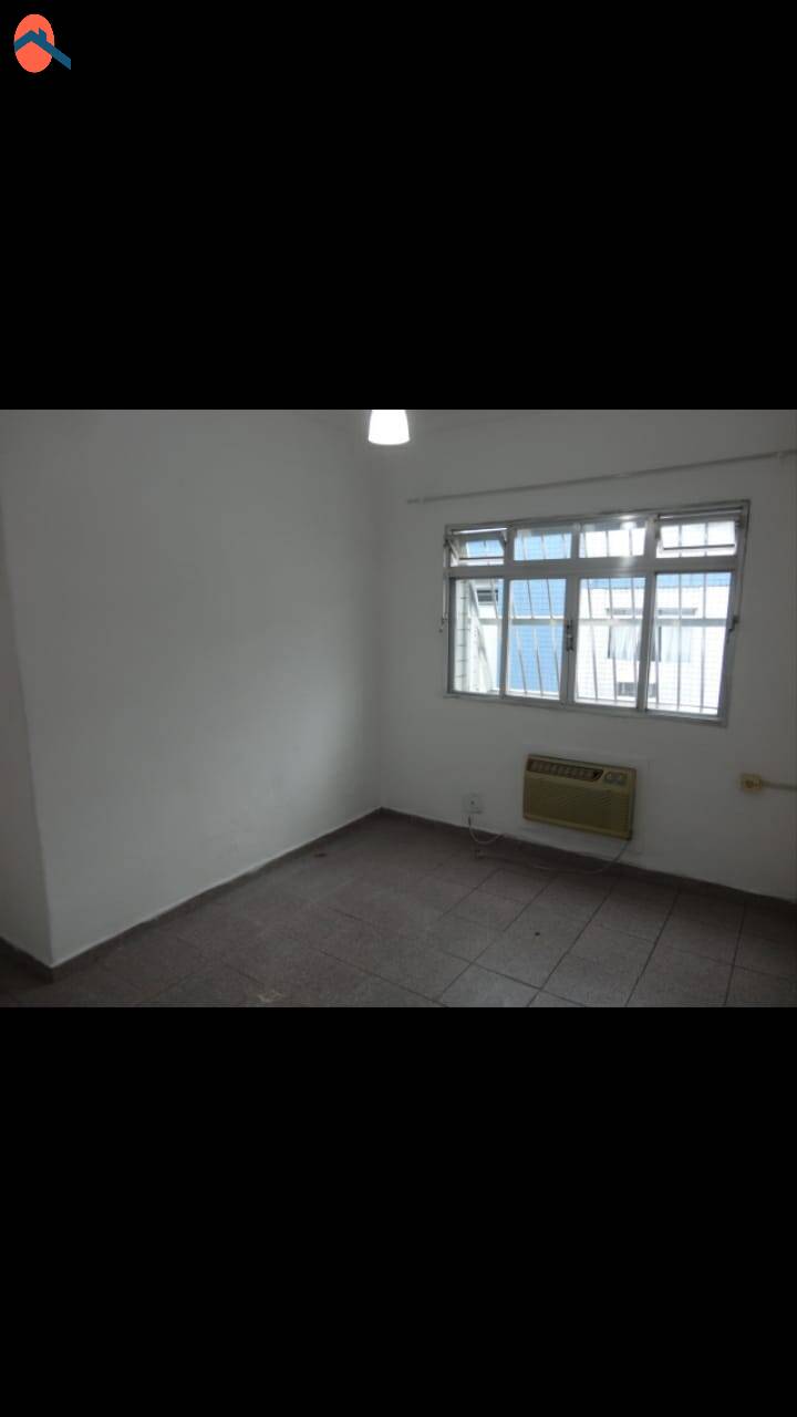 Apartamento à venda com 1 quarto, 40m² - Foto 5