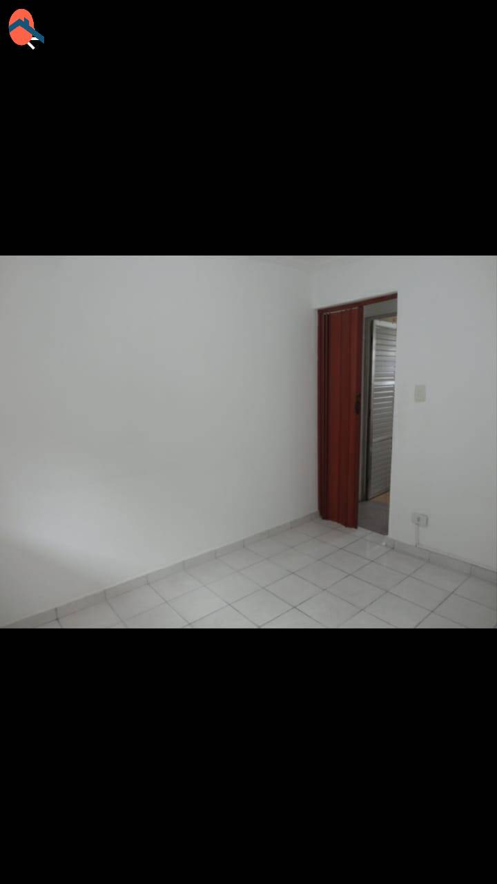 Apartamento à venda com 1 quarto, 40m² - Foto 8