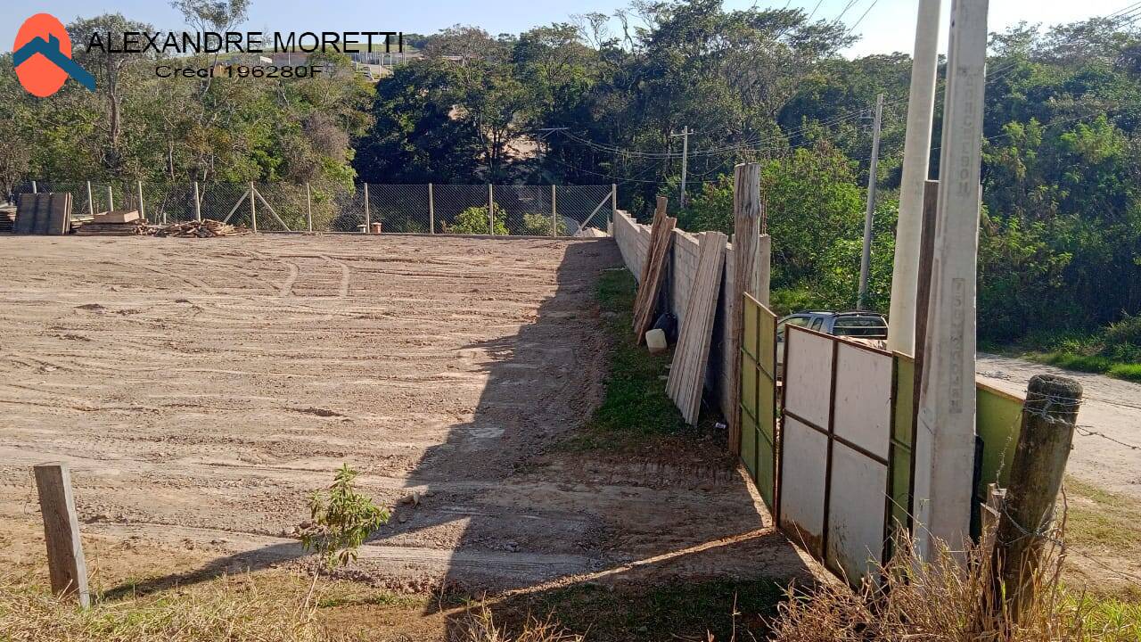 Terreno à venda, 1133m² - Foto 4