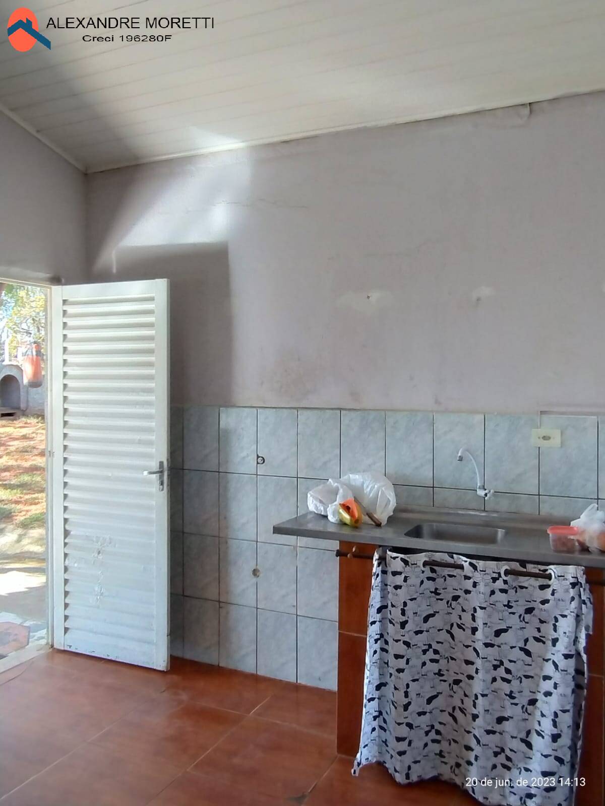 Fazenda à venda e aluguel com 2 quartos, 1800m² - Foto 47