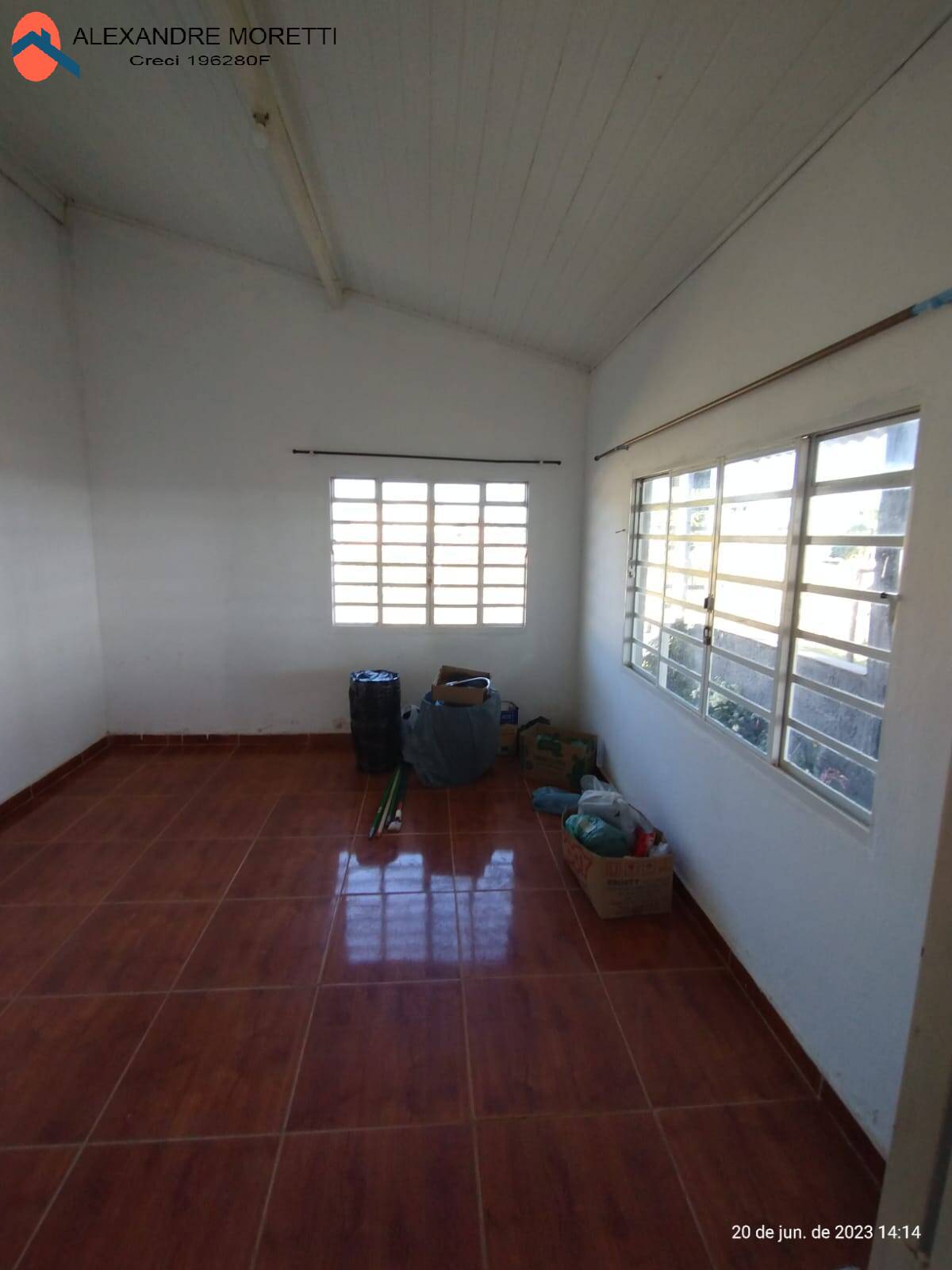 Fazenda à venda e aluguel com 2 quartos, 1800m² - Foto 46