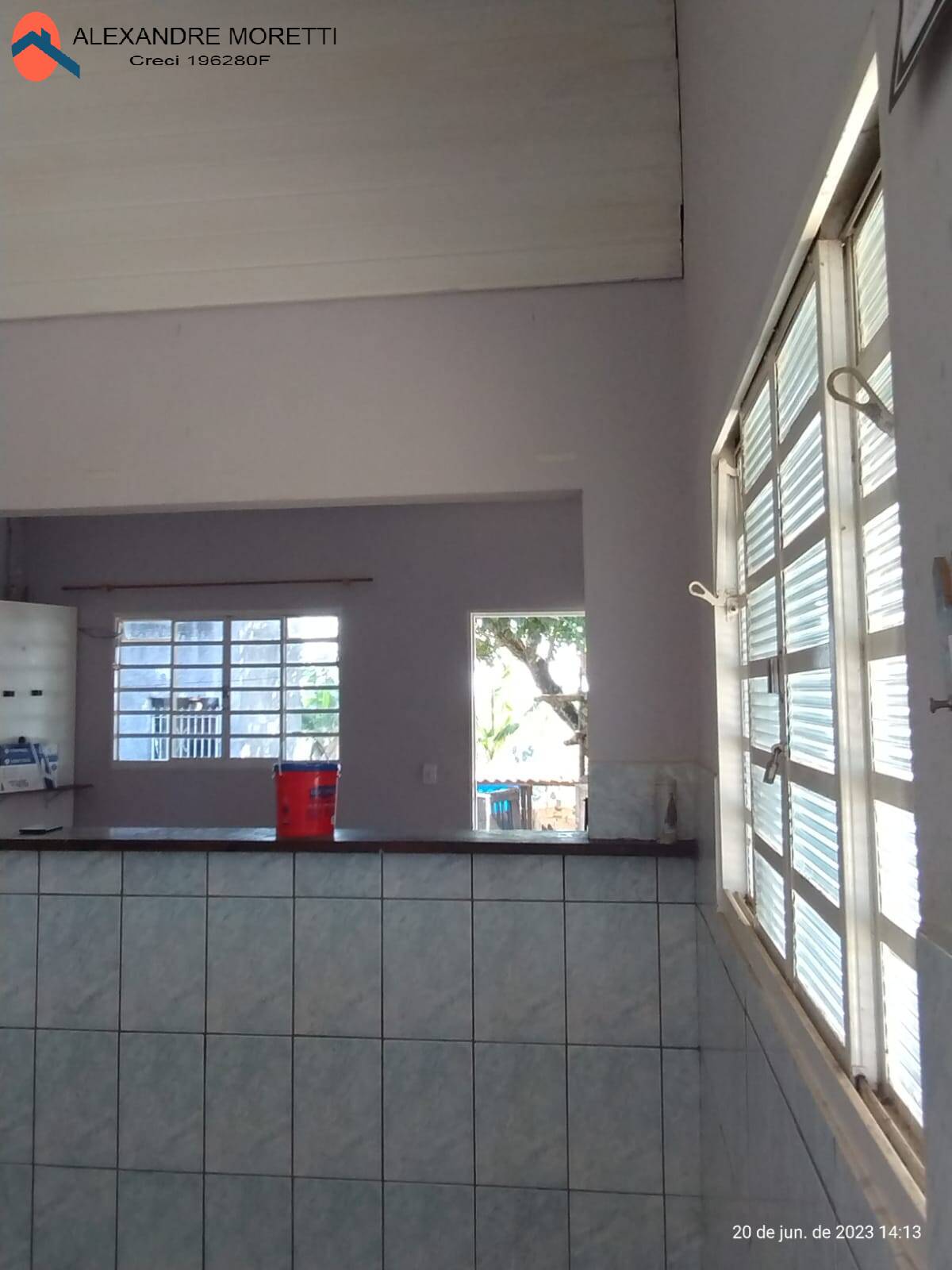 Fazenda à venda e aluguel com 2 quartos, 1800m² - Foto 52