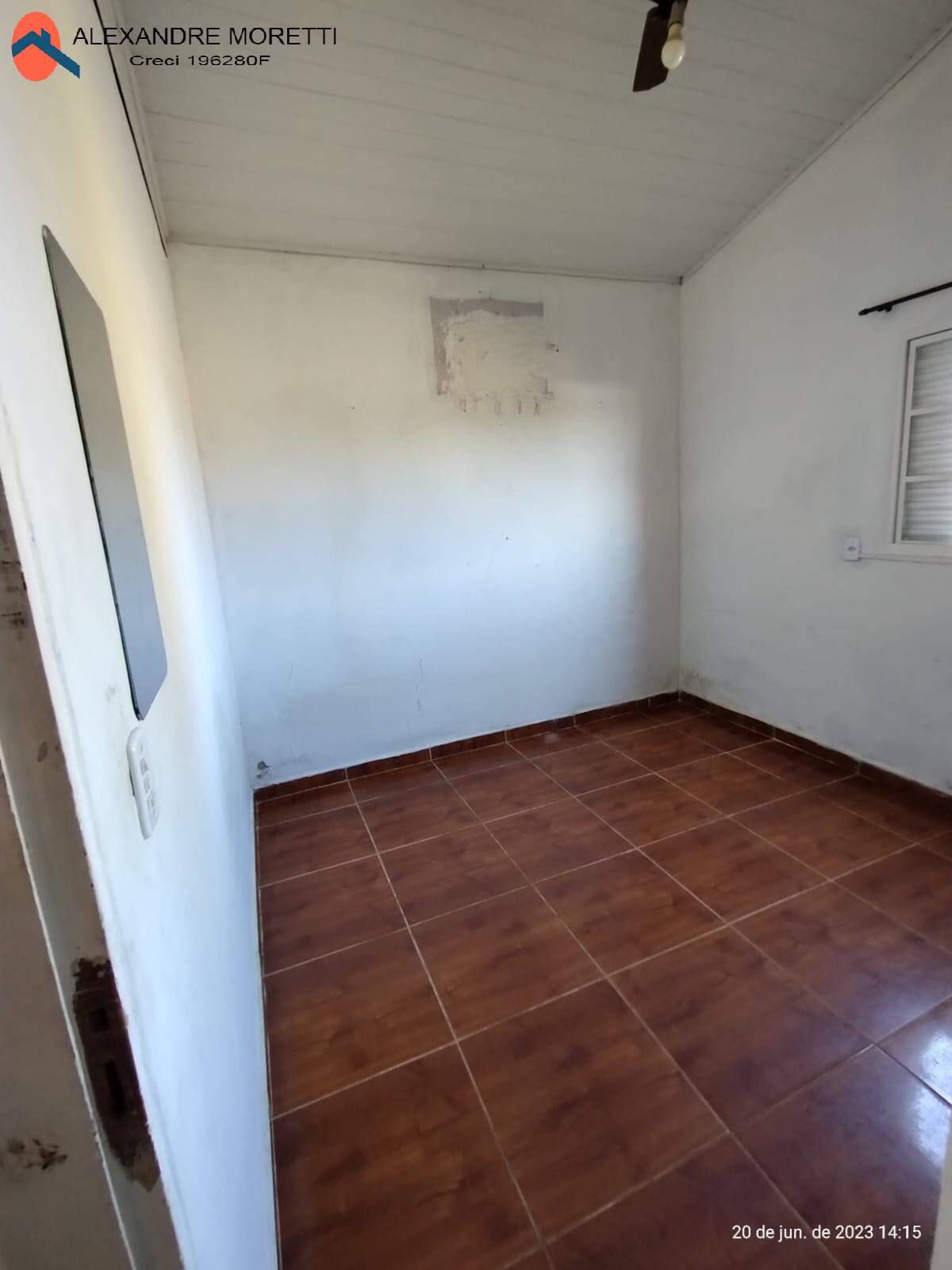 Fazenda à venda e aluguel com 2 quartos, 1800m² - Foto 54