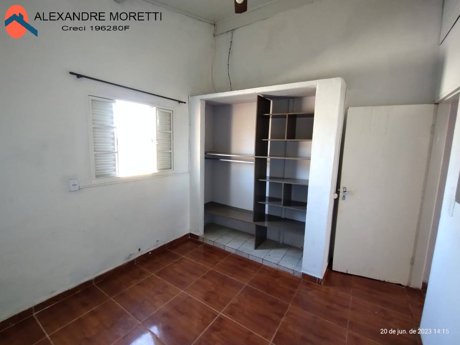 Fazenda à venda e aluguel com 2 quartos, 1800m² - Foto 56