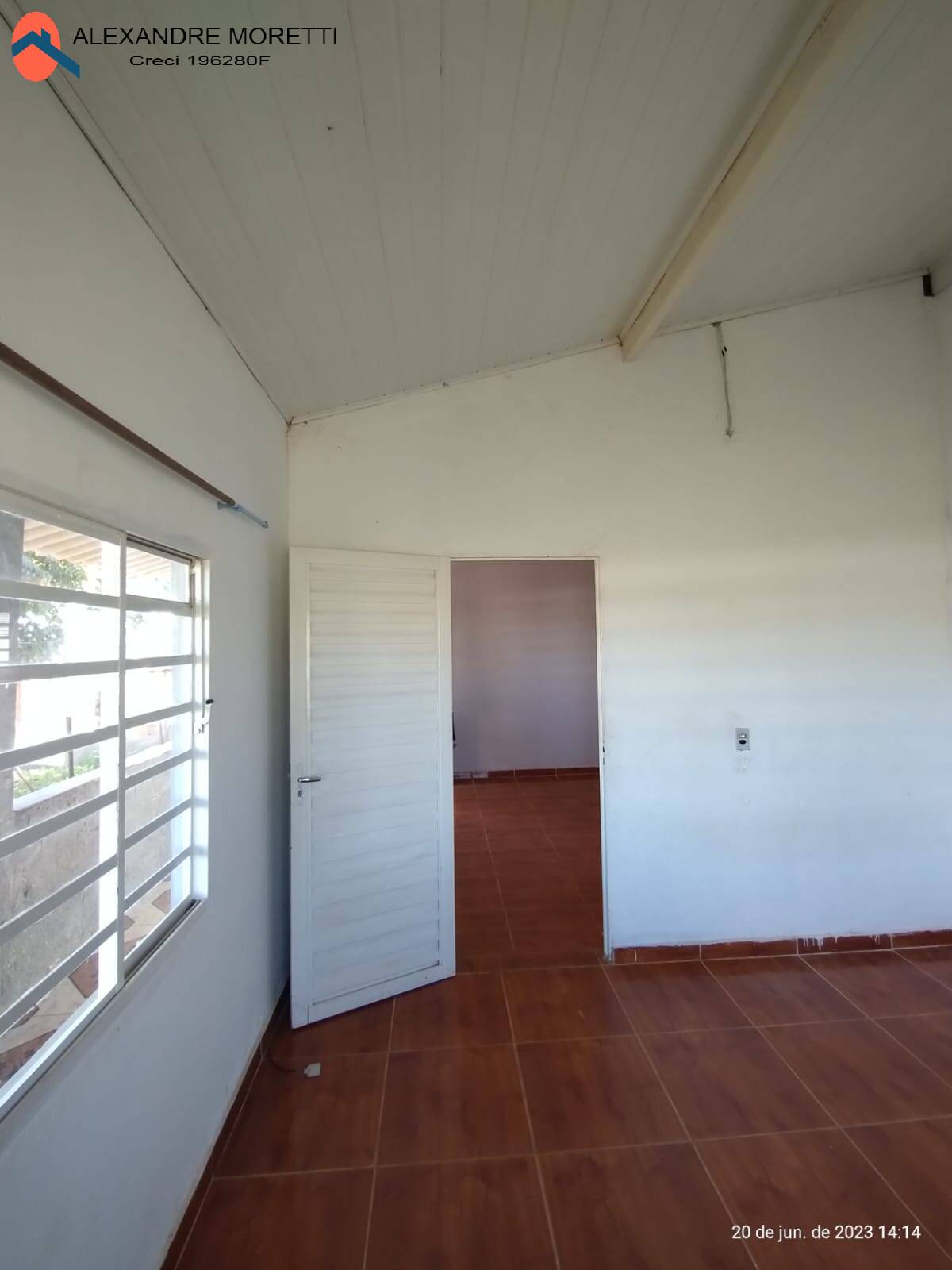 Fazenda à venda e aluguel com 2 quartos, 1800m² - Foto 60