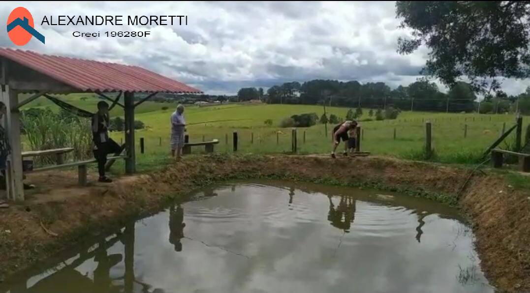 Fazenda à venda e aluguel com 2 quartos, 1800m² - Foto 63