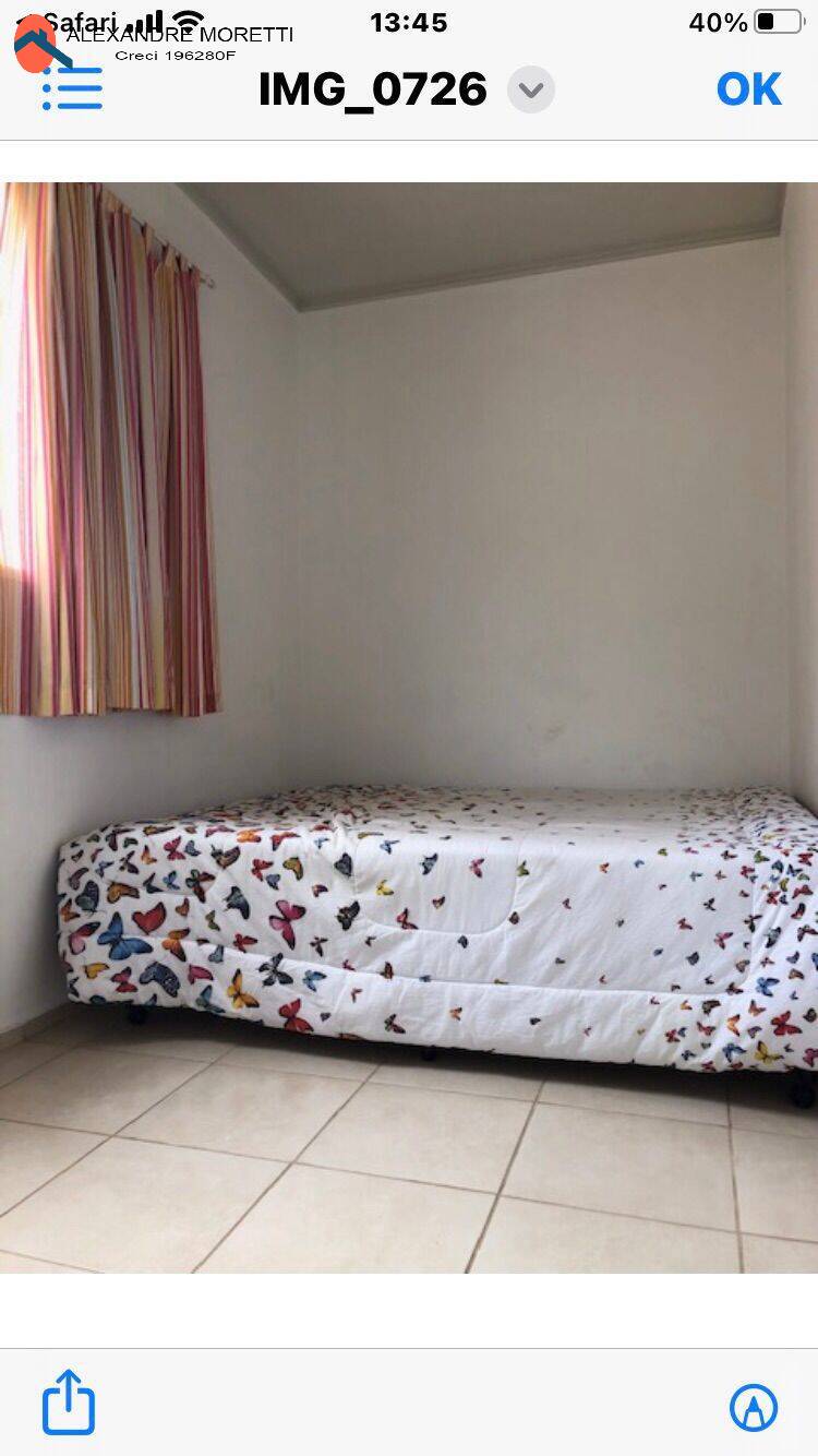 Apartamento à venda e aluguel com 2 quartos, 55m² - Foto 5